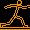 Aerobics Amenities