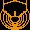 Amphitheatre icon