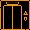 Automatic Lifts icon