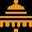 Banquet Hall icon
