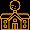 Club House icon