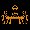 Co-working Space icon