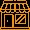 Grocery Store icon
