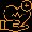 Health Club icon