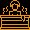 Jacuzzi icon