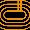 Jogging Track icon