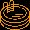 Kids Pool icon