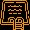 Lap Pool icon