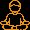 Meditation Room icon