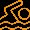 Outdoor Swimming Pool icon