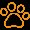 Pet Zone icon