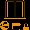 Play Zone icon