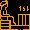 Sauna Rooms icon