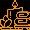 Spa icon