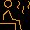 Steam Rooms icon