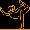 Yoga Decks icon