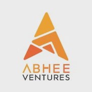 Abhee Ventures logo