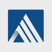 Adarsh Developers logo