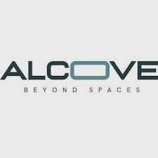 Alcove Properties logo