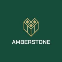 Amberstone Properties logo