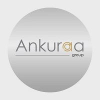 Ankuraa Group logo