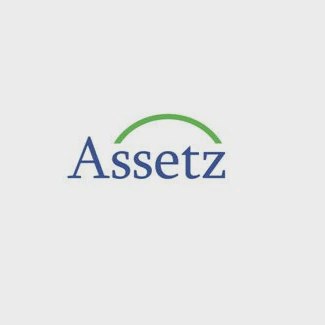Assetz Property Group logo