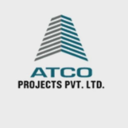 ATCO Projects logo