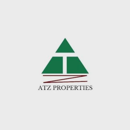 ATZ Properties logo