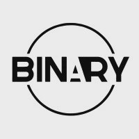 Binary Realty logo
