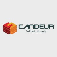 Candeur Constructions logo
