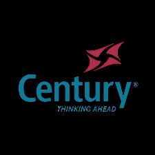 Century Developers logo