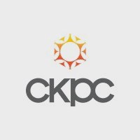CKPC Properties logo