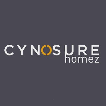 Cynosure Homez Pvt. Ltd. logo