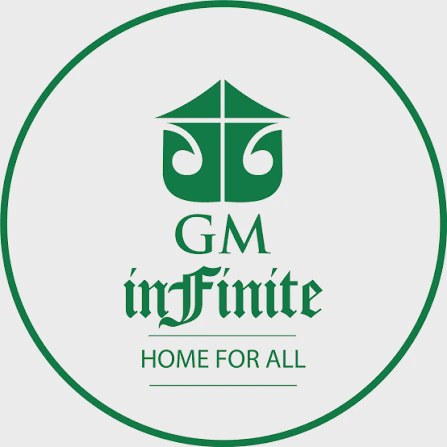 GM Infinite Group logo