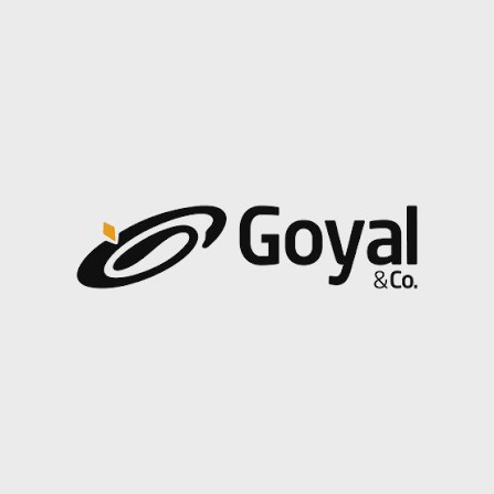 Goyal & Co Group logo