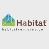 Habitat Ventures logo