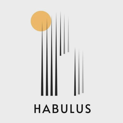 Habulus Groups logo