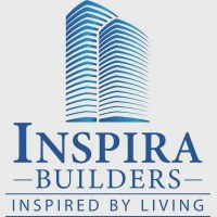 Inspira Builders logo