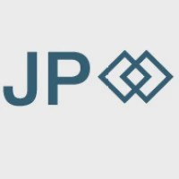 JP Housing Corporation logo