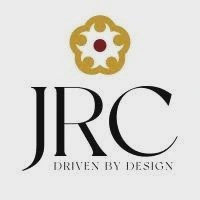 JRC Projects Pvt. Ltd. logo