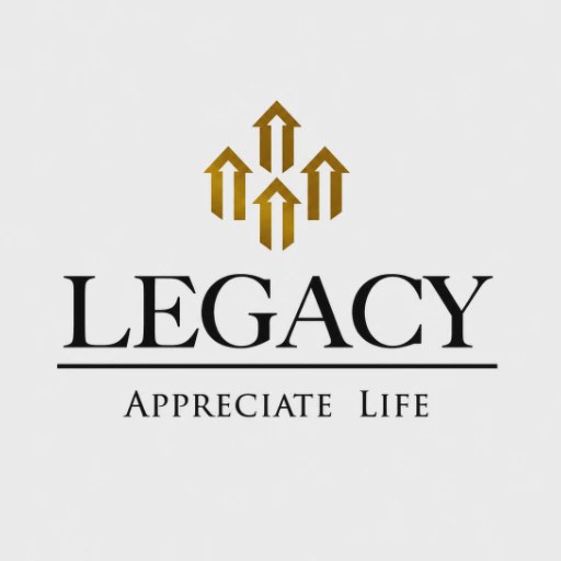 Legacy Global Projects Pvt. Ltd. logo