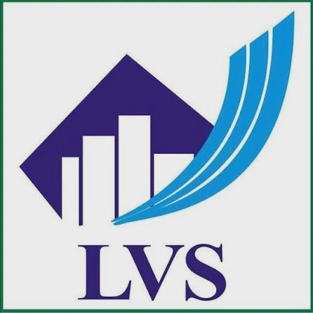 LVS Developers LLP logo