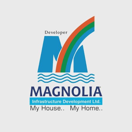 Magnolia Infrastructure Development Ltd. logo