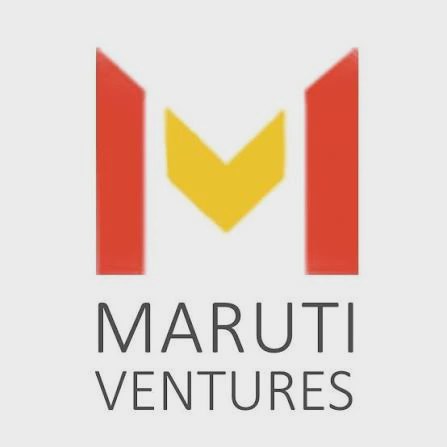 Maruti Ventures logo