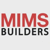 MIMS Builders Private Limited logo