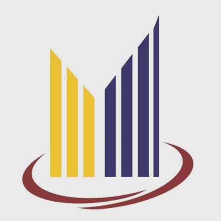 MSR Shelters LLP logo