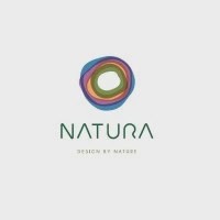 Natura Projects logo
