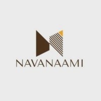 Navanaami Projects Pvt. Ltd. logo