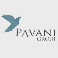 Pavani Group logo