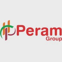 Peram Group logo